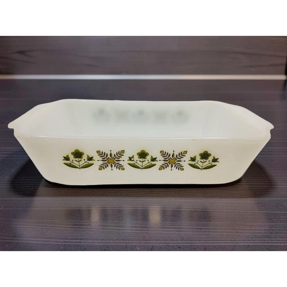 Anchor Hocking add touch